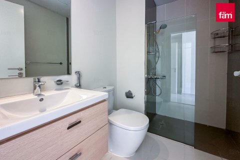 Townhouse in Dubai 3 bedrooms, 174.8 sq.m. № 110853 - photo 2