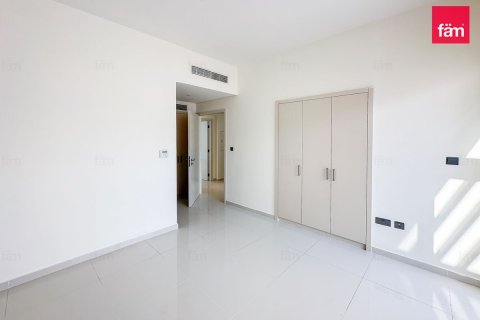Townhouse in Dubai 3 bedrooms, 174.8 sq.m. № 110853 - photo 10