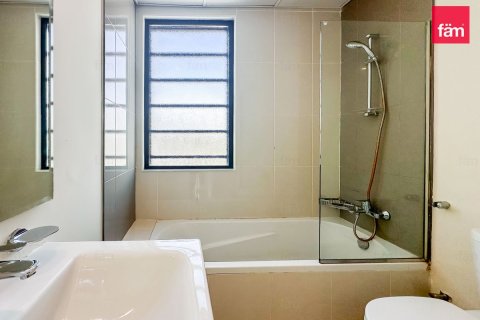 Townhouse in Dubai 3 bedrooms, 174.8 sq.m. № 110853 - photo 3