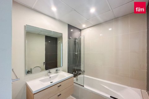 Townhouse in Dubai 3 bedrooms, 174.8 sq.m. № 110853 - photo 4