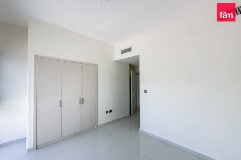 Townhouse in Dubai 3 bedrooms, 174.8 sq.m. № 110853 - photo 9