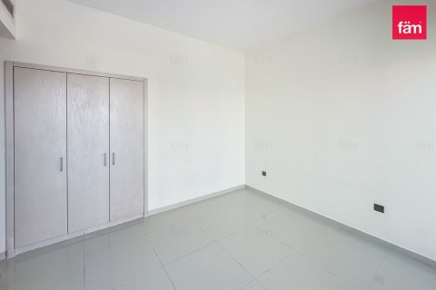 Townhouse in Dubai 3 bedrooms, 174.8 sq.m. № 110853 - photo 8