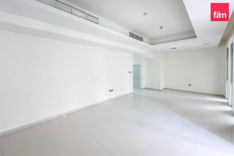 Townhouse in Dubai 3 bedrooms, 174.8 sq.m. № 110853 - photo 5