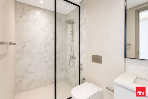 Appartement à Business Bay, Dubai, 1 chambre, 66.4 m², № 110798 - photo 9