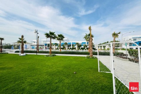 Maison de ville à Dubai, 4 chambres, 144 m², № 110854 - photo 4