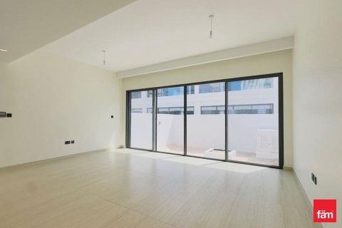 Maison de ville à Dubai, 4 chambres, 144 m², № 110854 - photo 14