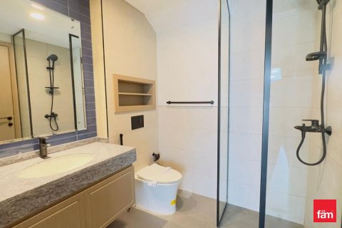 Maison de ville à Dubai, 4 chambres, 144 m², № 110854 - photo 8