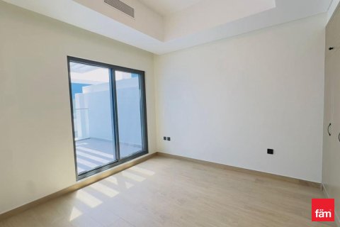 Maison de ville à Dubai, 4 chambres, 144 m², № 110854 - photo 12