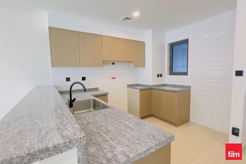 Maison de ville à Dubai, 4 chambres, 144 m², № 110854 - photo 13