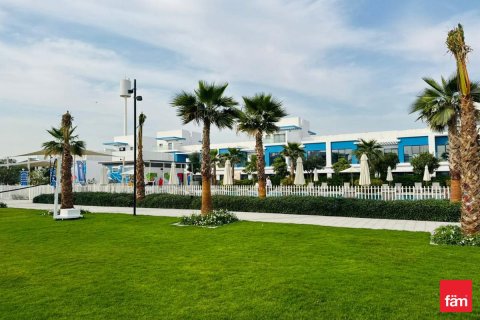 Maison de ville à Dubai, 4 chambres, 144 m², № 110854 - photo 3