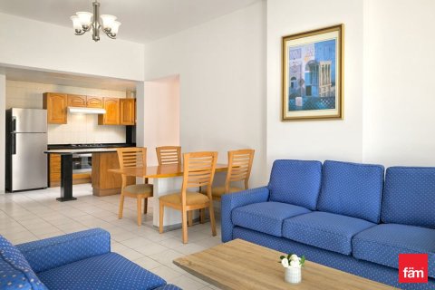 Appartement à Dubai, 2 chambres, 144.9 m², № 110800 - photo 17