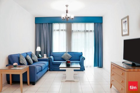 Appartement à Dubai, 2 chambres, 144.9 m², № 110800