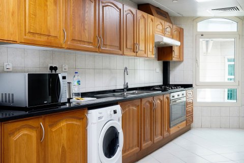 Appartement à Dubai, 2 chambres, 144.9 m², № 110800 - photo 10
