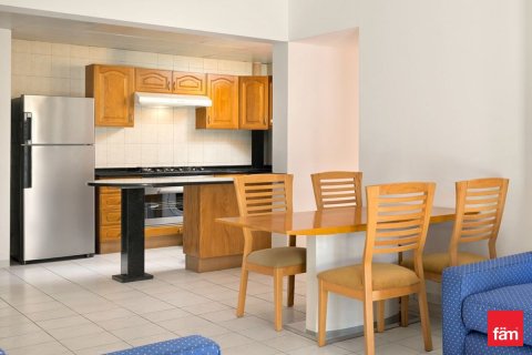 Appartement à Dubai, 2 chambres, 144.9 m², № 110800 - photo 16