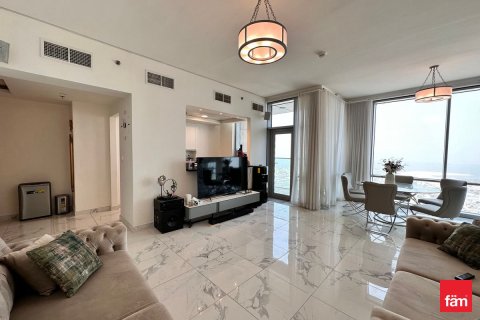 Apartment in Business Bay, Dubai 3 bedrooms, 180.2 sq.m. № 110851 - photo 20