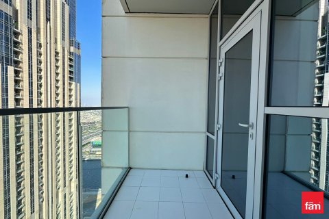 Apartment in Business Bay, Dubai 3 bedrooms, 180.2 sq.m. № 110851 - photo 17