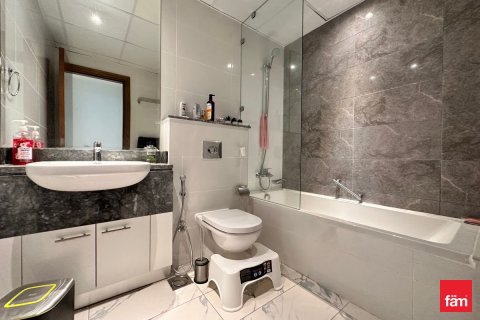 Apartment in Business Bay, Dubai 3 bedrooms, 180.2 sq.m. № 110851 - photo 9