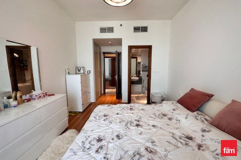 Apartment in Business Bay, Dubai 3 bedrooms, 180.2 sq.m. № 110851 - photo 10