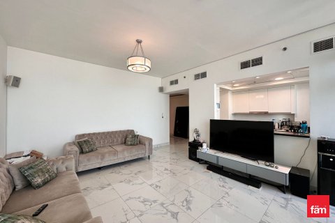 Apartment in Business Bay, Dubai 3 bedrooms, 180.2 sq.m. № 110851 - photo 19
