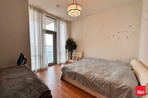 Apartment in Business Bay, Dubai 3 bedrooms, 180.2 sq.m. № 110851 - photo 13