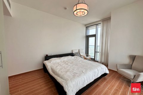 Apartment in Business Bay, Dubai 3 bedrooms, 180.2 sq.m. № 110851 - photo 5