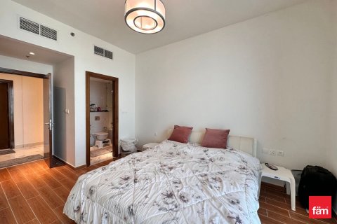 Apartment in Business Bay, Dubai 3 bedrooms, 180.2 sq.m. № 110851 - photo 11