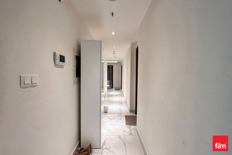 Apartment in Business Bay, Dubai 3 bedrooms, 180.2 sq.m. № 110851 - photo 14