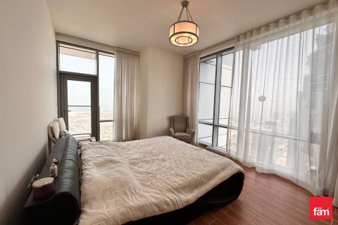 Apartment in Business Bay, Dubai 3 bedrooms, 180.2 sq.m. № 110851 - photo 6