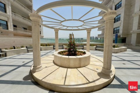 شقة في Al Furjan, دبي 2 غرف نوم, 113.2 م² رقم 49024 - صورة 8
