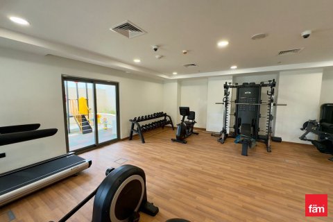 شقة في Al Furjan, دبي 2 غرف نوم, 113.2 م² رقم 49024 - صورة 3