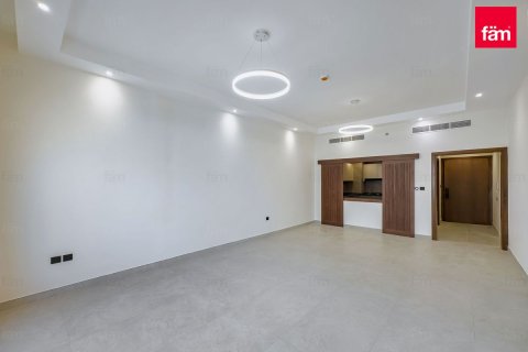 شقة في Al Furjan, دبي 2 غرف نوم, 113.2 م² رقم 49024 - صورة 1
