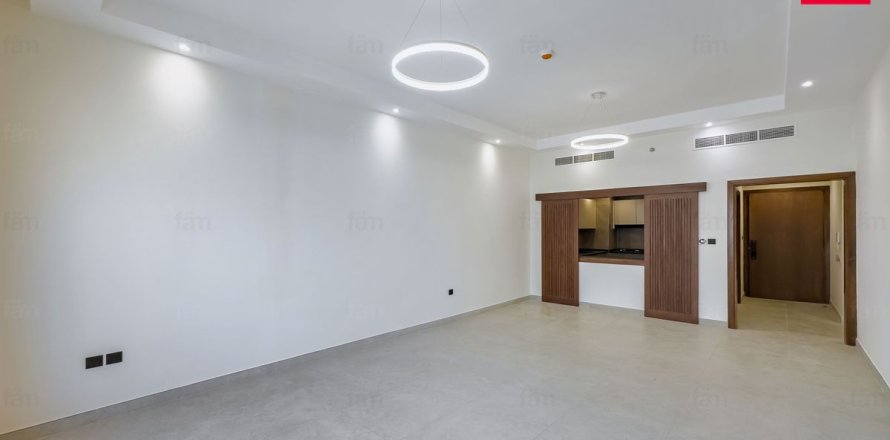 شقة في Al Furjan, دبي 2 غرف نوم, 113.2 م² رقم 49024