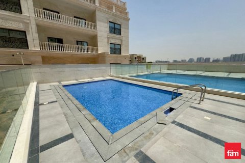 شقة في Al Furjan, دبي 2 غرف نوم, 113.2 م² رقم 49024 - صورة 2