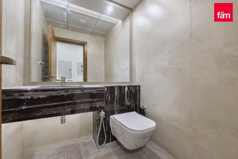 شقة في Al Furjan, دبي 2 غرف نوم, 113.2 م² رقم 49024 - صورة 10