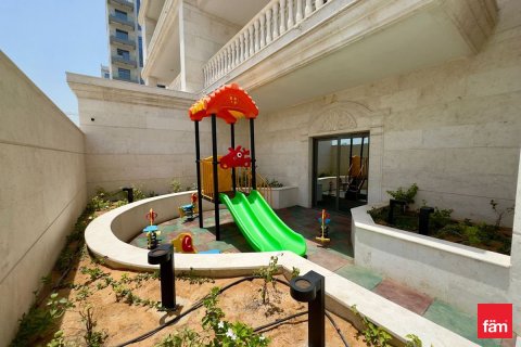 شقة في Al Furjan, دبي 2 غرف نوم, 113.2 م² رقم 49024 - صورة 9