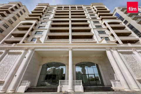 شقة في Al Furjan, دبي 2 غرف نوم, 113.2 م² رقم 49024 - صورة 12