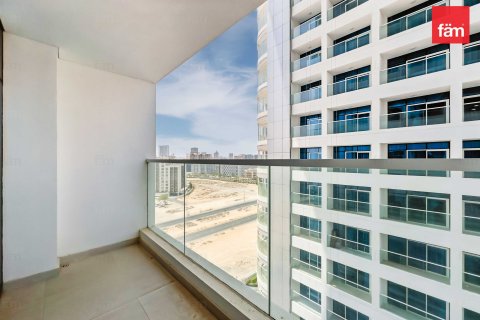 Apartment in Arjan, Dubai 37.4 sq.m. № 49022 - photo 9