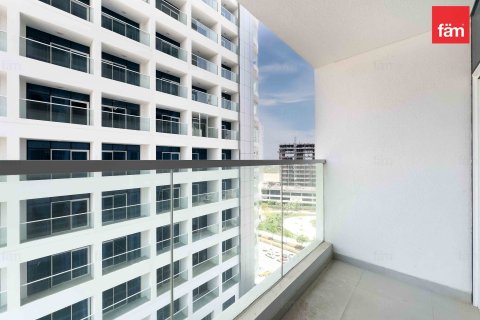 Apartment in Arjan, Dubai 37.4 sq.m. № 49022 - photo 17