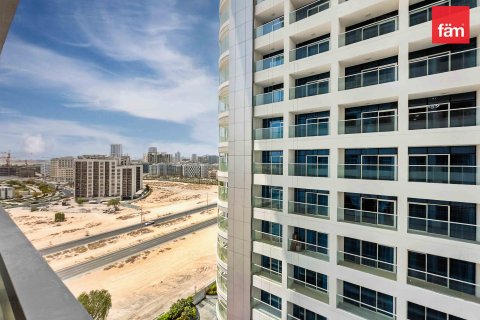 Apartment in Arjan, Dubai 37.4 sq.m. № 49022 - photo 15