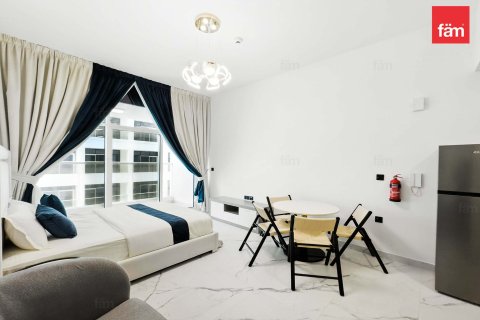 Apartment in Arjan, Dubai 37.4 sq.m. № 49022 - photo 8