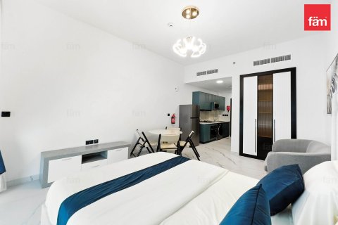 Apartment in Arjan, Dubai 37.4 sq.m. № 49022 - photo 7