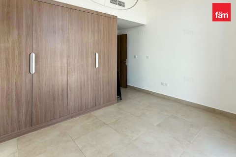 شقة في Al Furjan, دبي 2 غرف نوم, 98.9 م² رقم 49012 - صورة 10