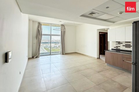 شقة في Al Furjan, دبي 2 غرف نوم, 98.9 م² رقم 49012 - صورة 4