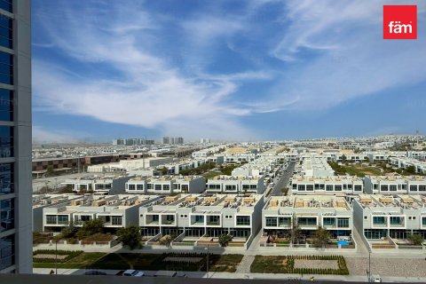 شقة في Al Furjan, دبي 2 غرف نوم, 98.9 م² رقم 49012 - صورة 1