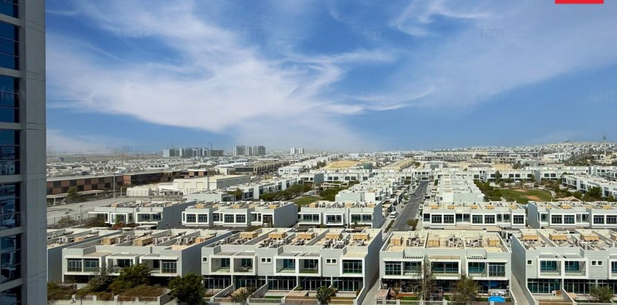 شقة في Al Furjan, دبي 2 غرف نوم, 98.9 م² رقم 49012