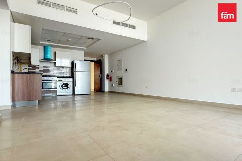 شقة في Al Furjan, دبي 2 غرف نوم, 98.9 م² رقم 49012 - صورة 3