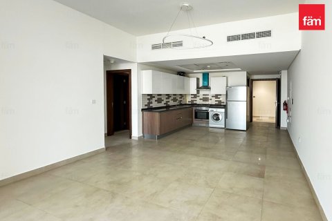 شقة في Al Furjan, دبي 2 غرف نوم, 98.9 م² رقم 49012 - صورة 5