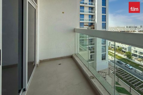 شقة في Al Furjan, دبي 2 غرف نوم, 98.9 م² رقم 49012 - صورة 13