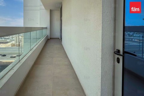 شقة في Al Furjan, دبي 2 غرف نوم, 98.9 م² رقم 49012 - صورة 14