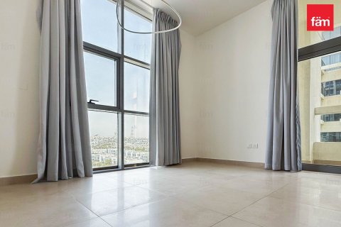 شقة في Al Furjan, دبي 2 غرف نوم, 98.9 م² رقم 49012 - صورة 8